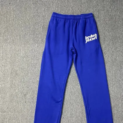 Pantalones deportivos
