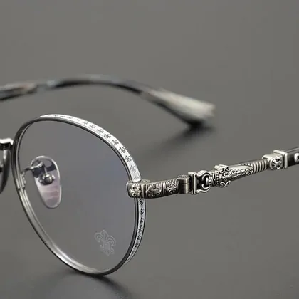 Gafas