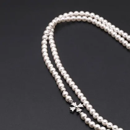 Joyería