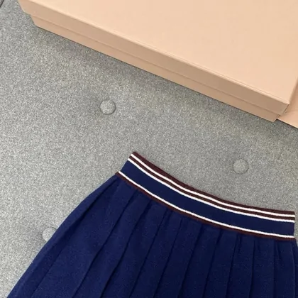 Ropa de mujer