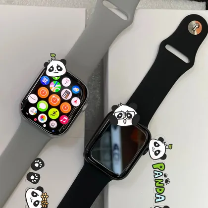Relojes