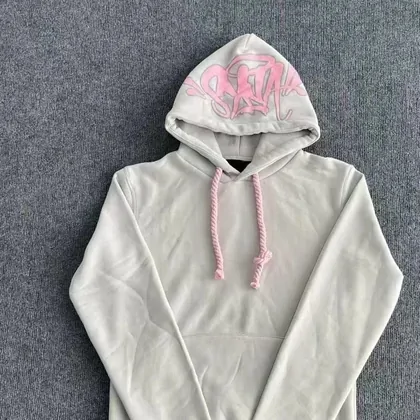 Sudaderas con capucha